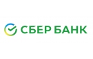 Банк Сбербанк России в Ленинке