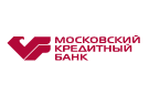 Банк Московский Кредитный Банк в Ленинке